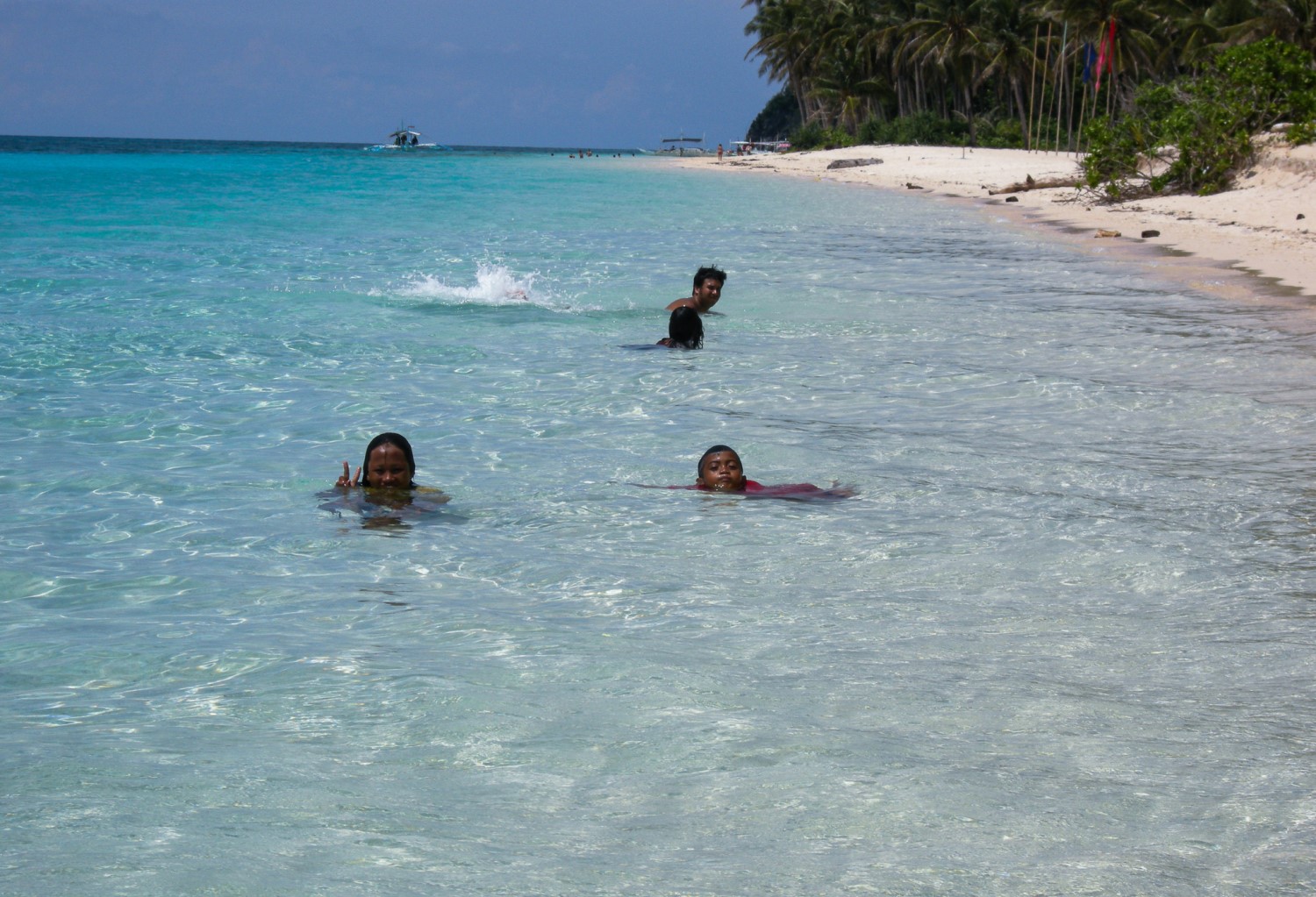 beachimage