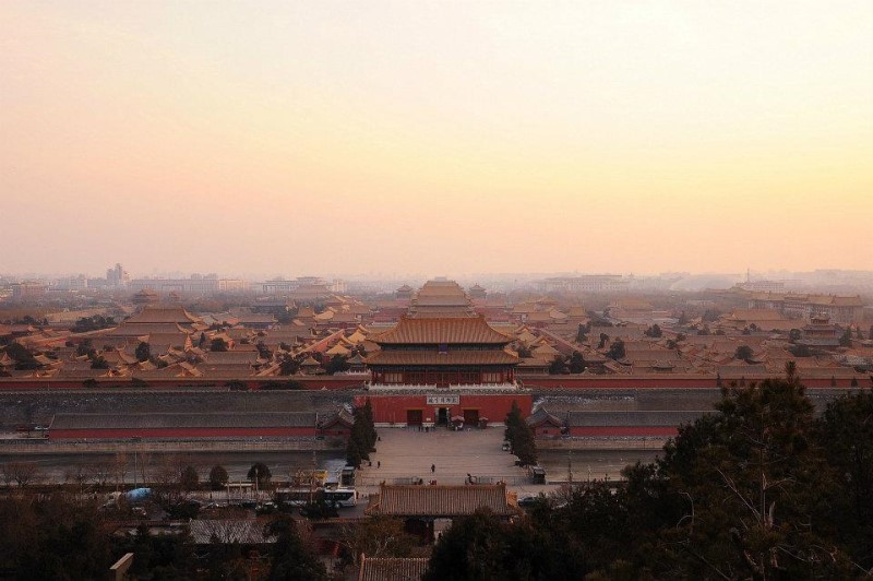 gugong2image