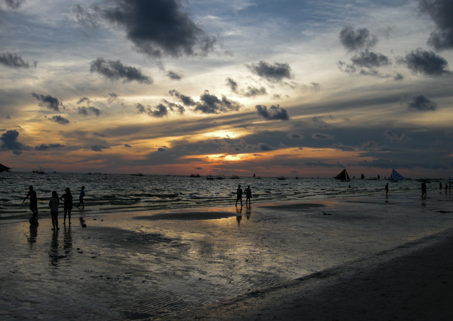 sunsetimage
